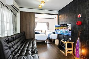 Vacation Rental NISHIDA