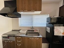 Vacation Rental NISHIDA