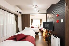 Vacation Rental NISHIDA