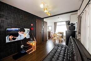Vacation Rental NISHIDA