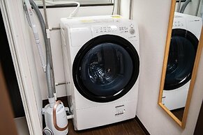 Vacation Rental NISHIDA