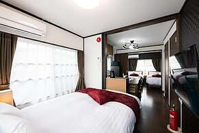 Vacation Rental NISHIDA