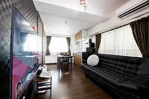 Vacation Rental NISHIDA