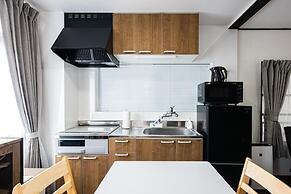 Vacation Rental NISHIDA