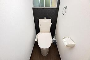 Vacation Rental NISHIDA