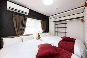 Vacation Rental NISHIDA