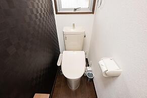 Vacation Rental NISHIDA