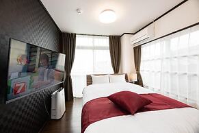 Vacation Rental NISHIDA