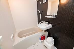 Vacation Rental NISHIDA