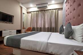 Hotel Miracle