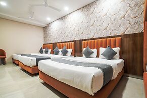 Hotel Miracle