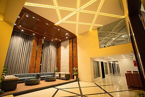 Hotel Miracle