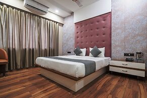 Hotel Miracle