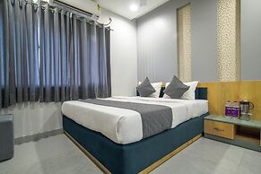 Hotel Miracle