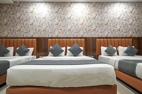 Hotel Miracle