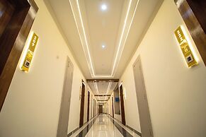 Hotel Miracle