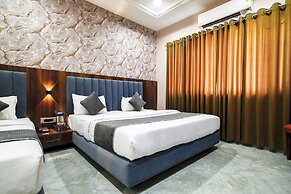 Hotel Miracle