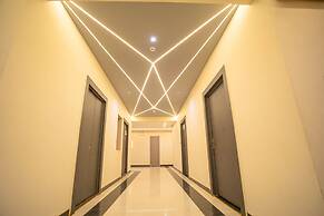 Hotel Miracle