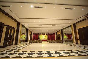 Hotel Miracle