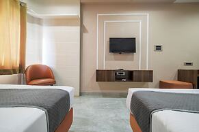 Hotel Miracle