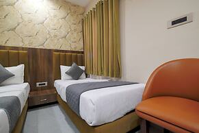 Hotel Miracle