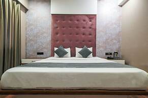 Hotel Miracle
