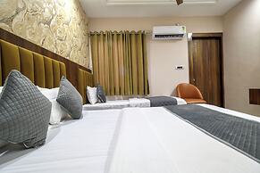 Hotel Miracle