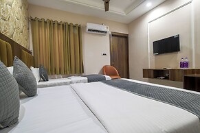 Hotel Miracle