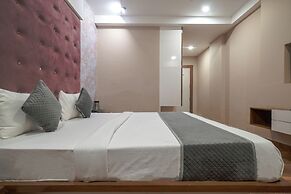 Hotel Miracle