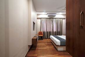 Hotel Miracle