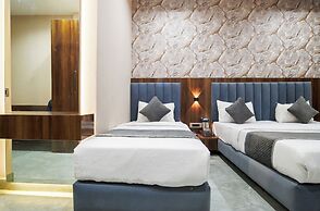 Hotel Miracle