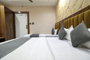 Hotel Miracle