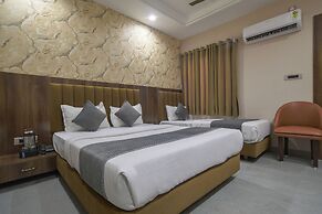 Hotel Miracle