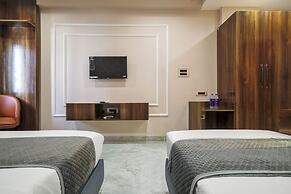 Hotel Miracle