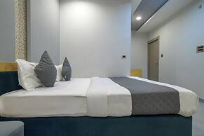Hotel Miracle