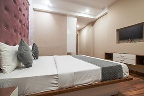 Hotel Miracle