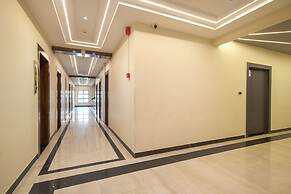 Hotel Miracle