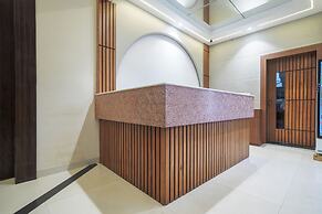 Hotel Miracle