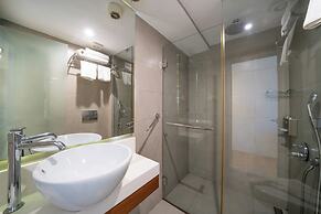 Bodrum Gulet Otel