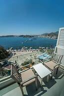 Bodrum Gulet Otel