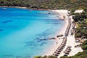 Bodrum Gulet Otel