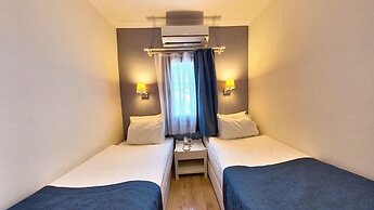 Bodrum Gulet Otel