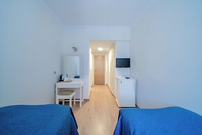 Bodrum Gulet Otel