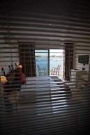 Bodrum Gulet Otel