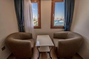 Bodrum Gulet Otel