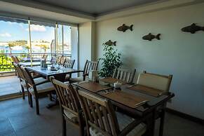 Bodrum Gulet Otel