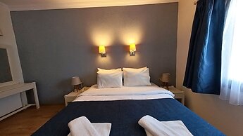 Bodrum Gulet Otel