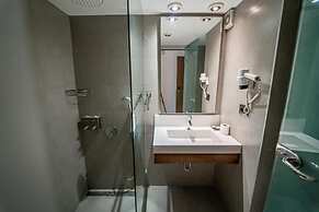 Bodrum Gulet Otel