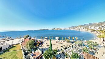 Bodrum Gulet Otel