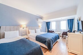 Bodrum Gulet Otel